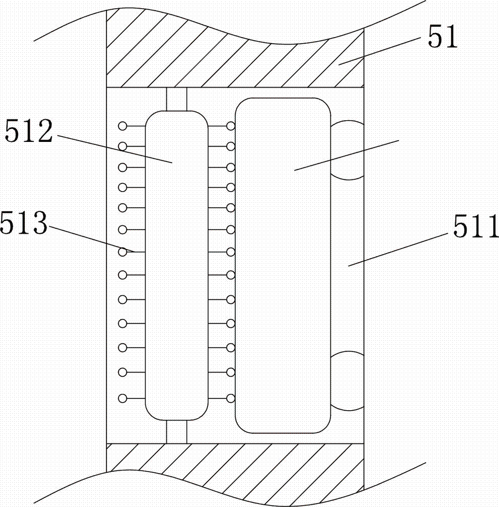 基于图像技术的螺钉铅封线质量检测记录仪的制造方法与工艺