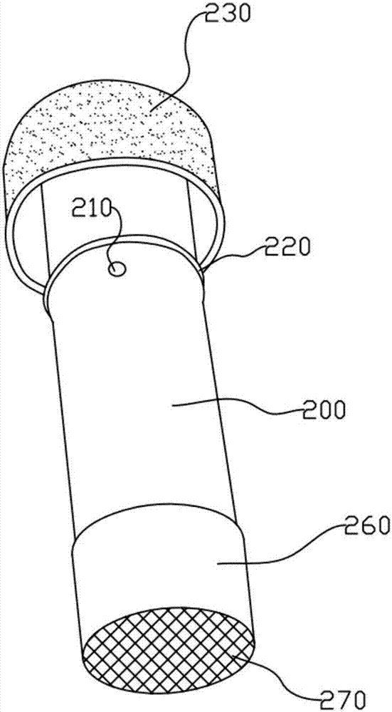 色譜樣品過濾器的制造方法與工藝