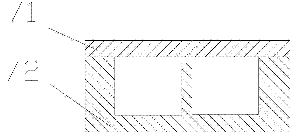 多功能3D打印機(jī)的制造方法與工藝