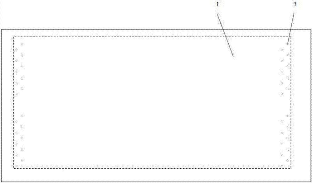 可微調(diào)的PCB模具的制造方法與工藝