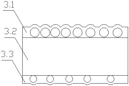 具有微小結(jié)構(gòu)的光學(xué)反射膜的制造方法與工藝