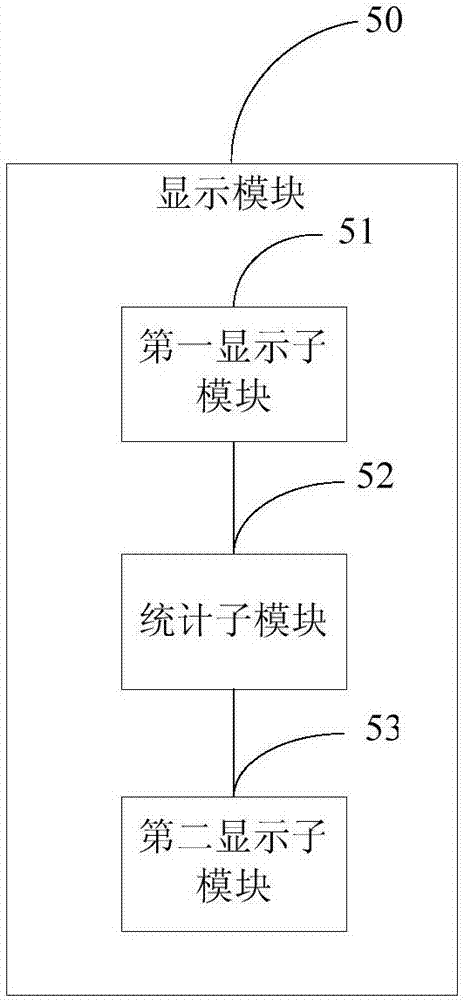 扫地吸尘器电路板在线测试设备的制造方法与工艺