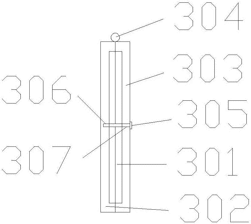 一種虛擬現(xiàn)實(shí)VR眼鏡頭盔的制造方法與工藝