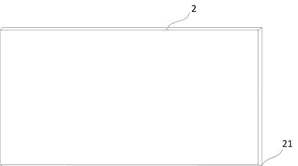 設(shè)有密封擋板的硒鼓的制造方法與工藝