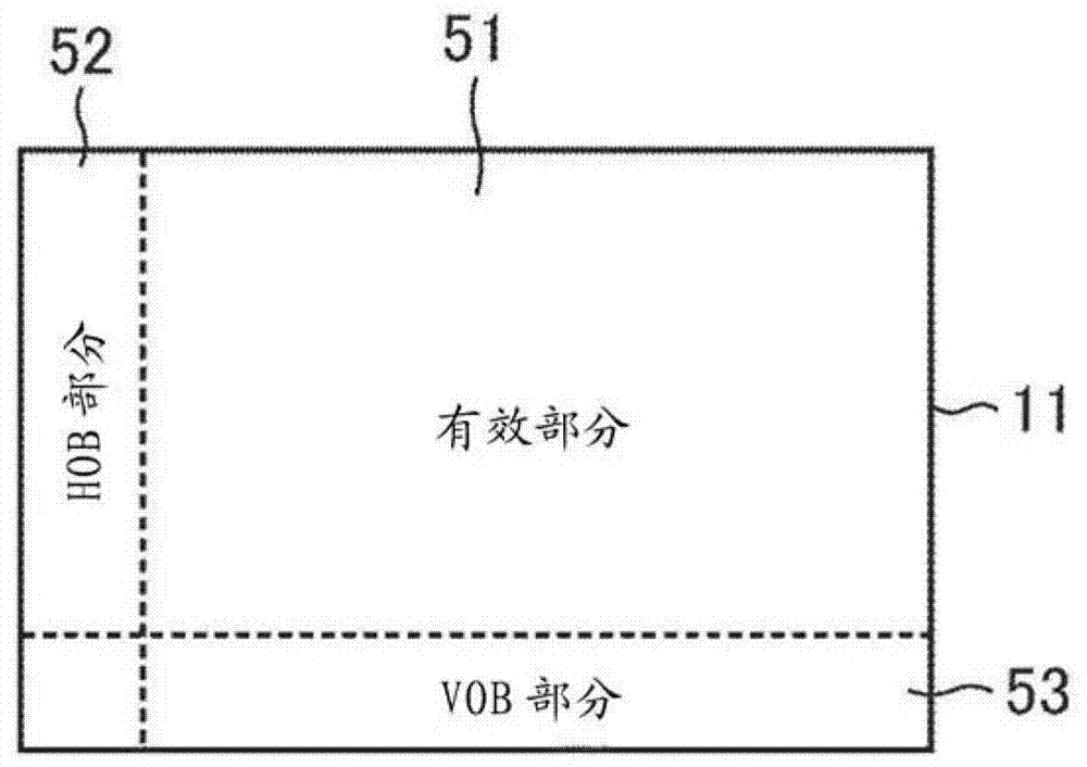 固态成像装置、驱动方法以及电子设备与流程