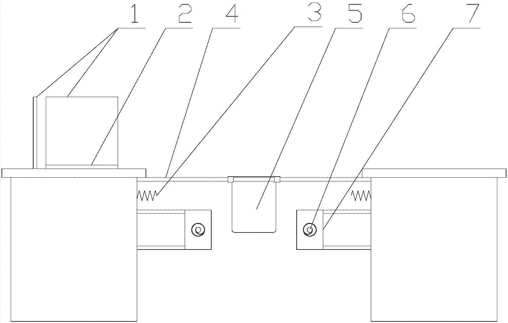 教学用烹饪工具的制造方法与工艺