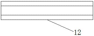 一種用于思想政治教育的展示器的制造方法與工藝