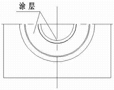 硅膠避雷器硅橡膠硫化脫模結(jié)構(gòu)的制造方法與工藝