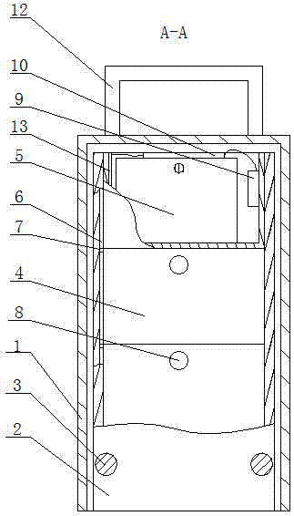 鋰離子電池組的制造方法與工藝