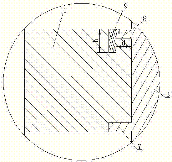 多功能量角器的制造方法與工藝