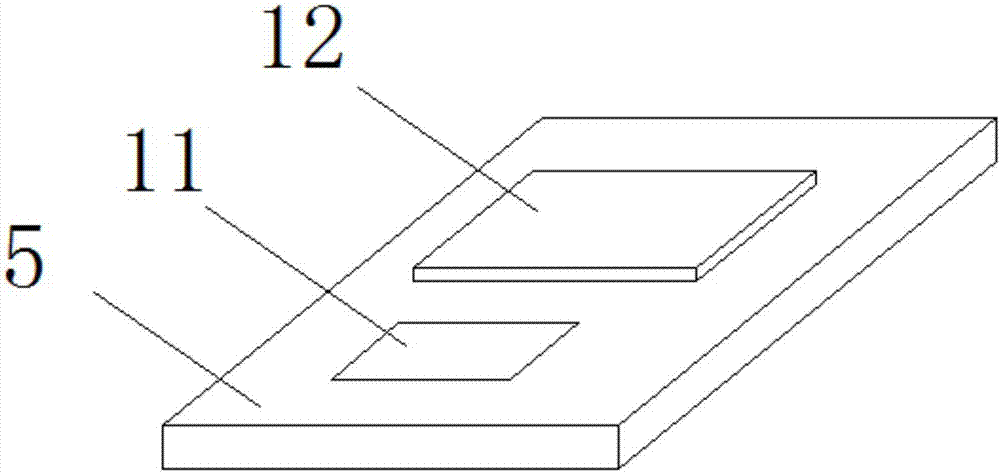 一種基于ICL5101控制的LED液晶廣告屏軟開(kāi)關(guān)電源的制造方法與工藝