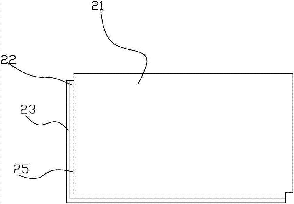 一種新型地暖模塊的制造方法與工藝