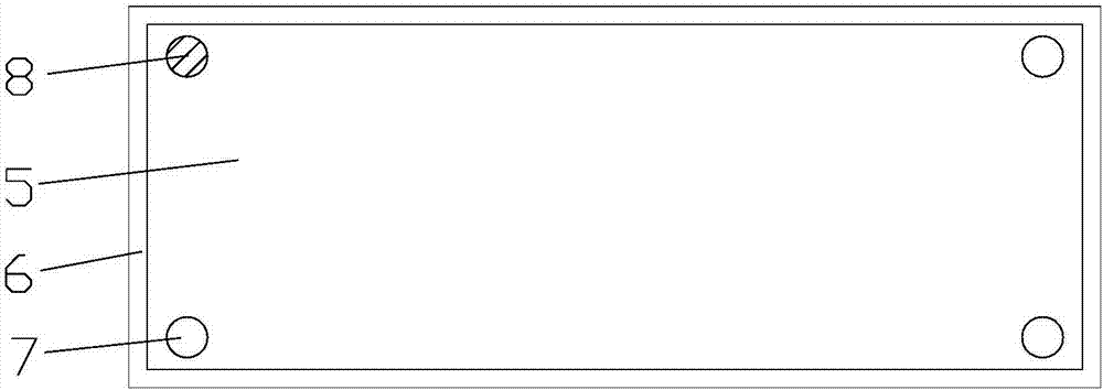 一种光纤激光通信箱的制造方法与工艺