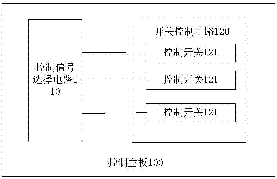 一種紅外加濕器的制造方法與工藝