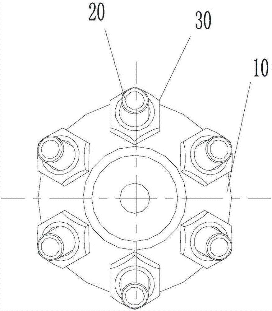 分流头及空调器的制造方法与工艺