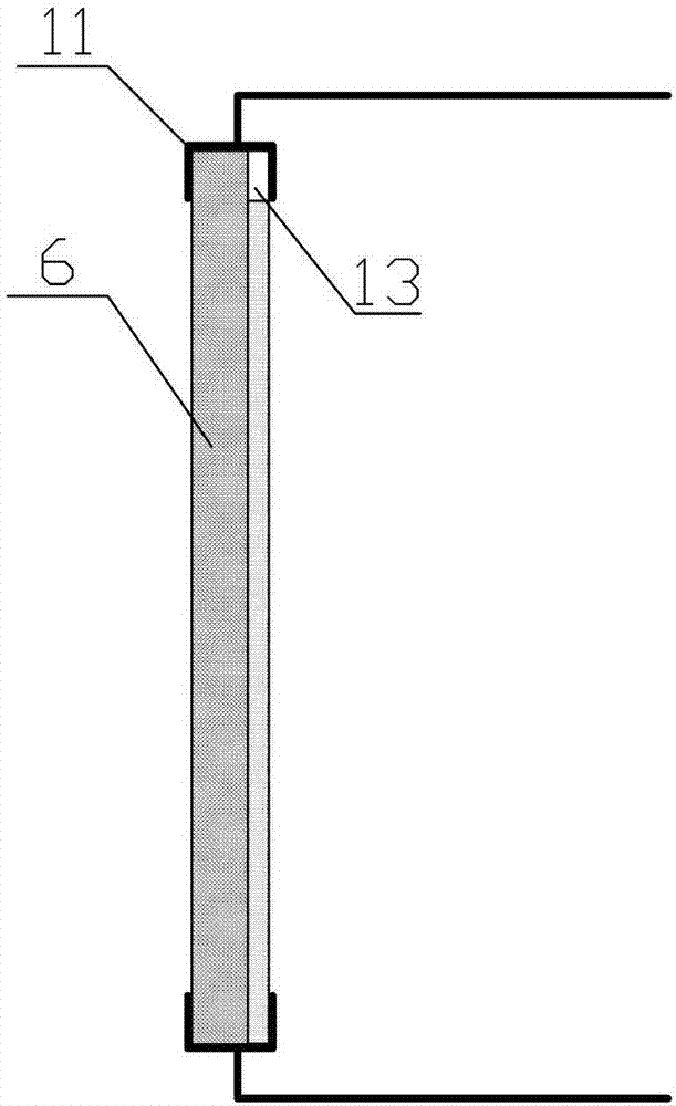 排隊(duì)機(jī)無線通訊控制器的制造方法與工藝