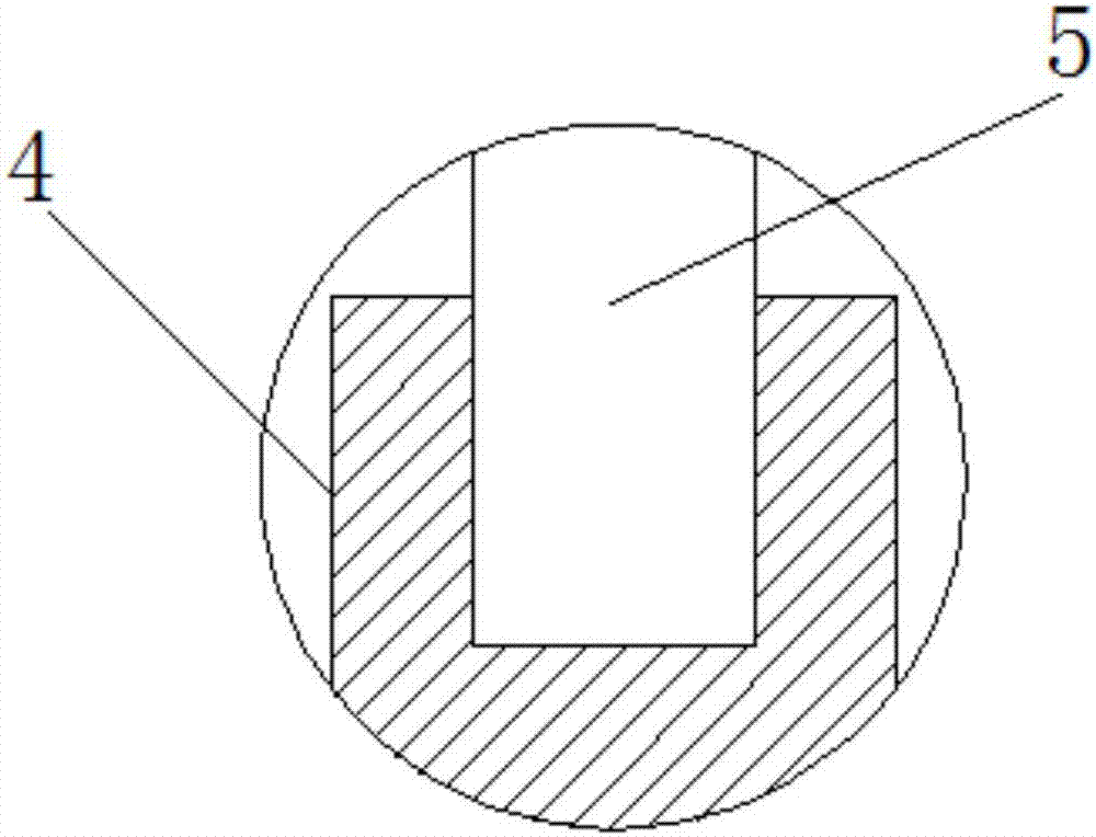 一種數(shù)學(xué)教具的制造方法與工藝