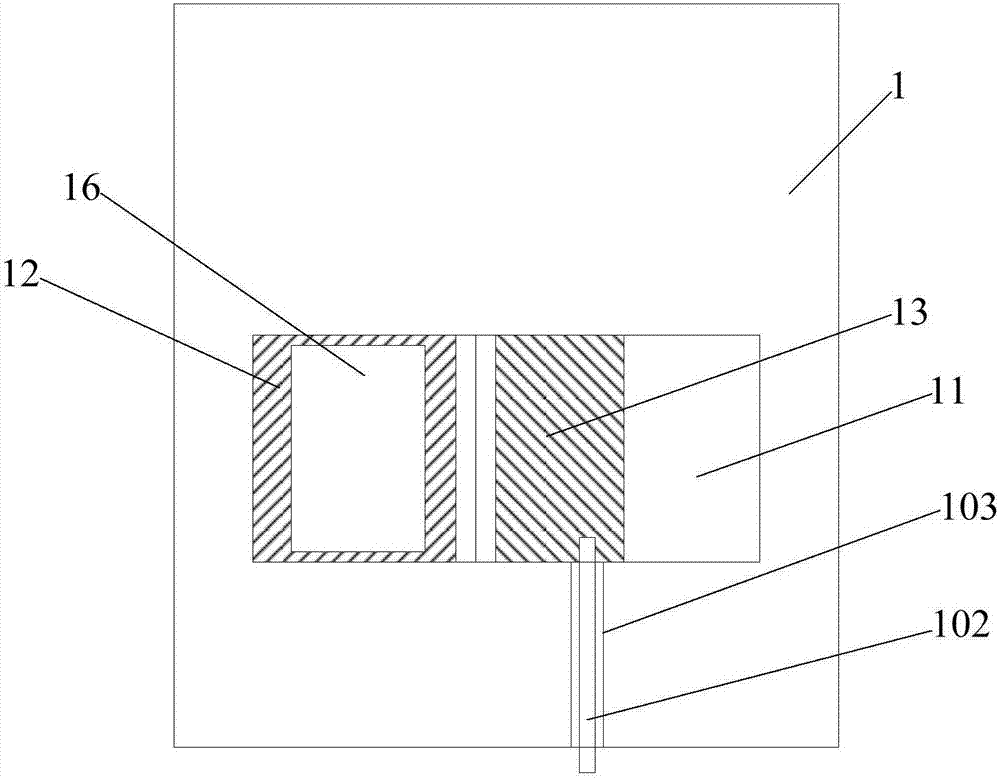 一种教学电力柜的制造方法与工艺