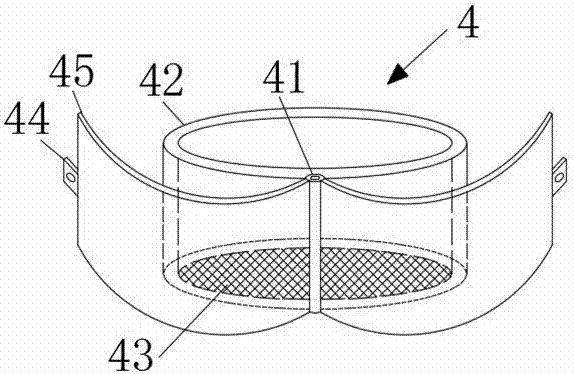 一种新型油浸式变压器外壳的制造方法与工艺