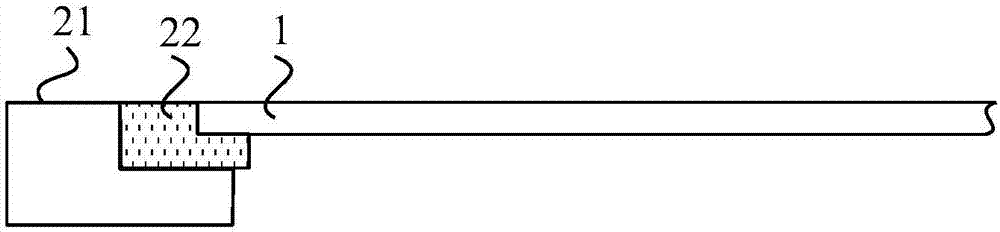 光伏組件和光伏發(fā)電系統(tǒng)的制造方法與工藝