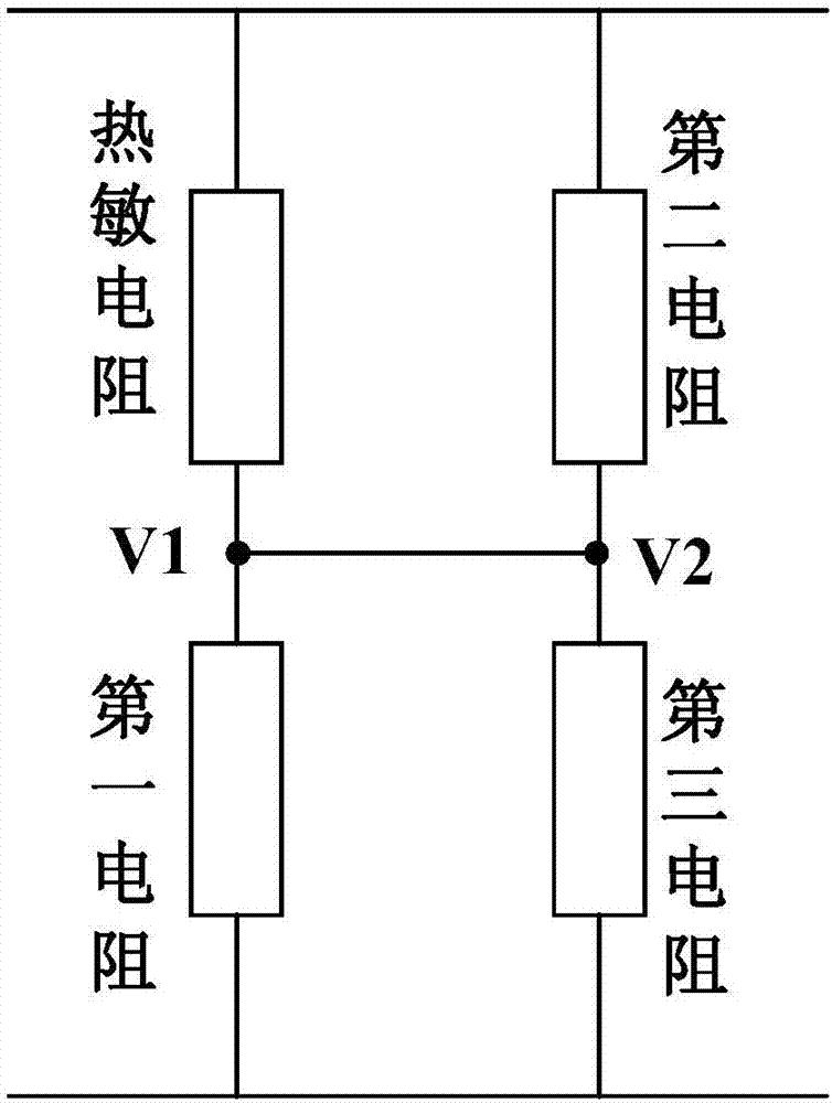 一種寬帶直調(diào)光源系統(tǒng)的制造方法與工藝