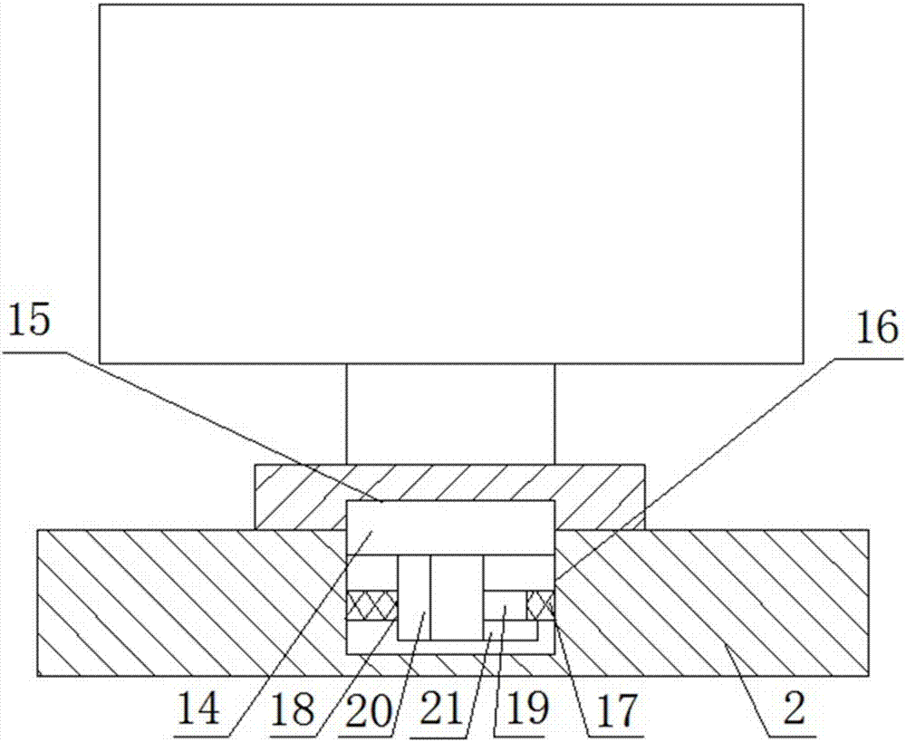 便于軟件工程源代碼分割的新型計(jì)算機(jī)裝置的制造方法