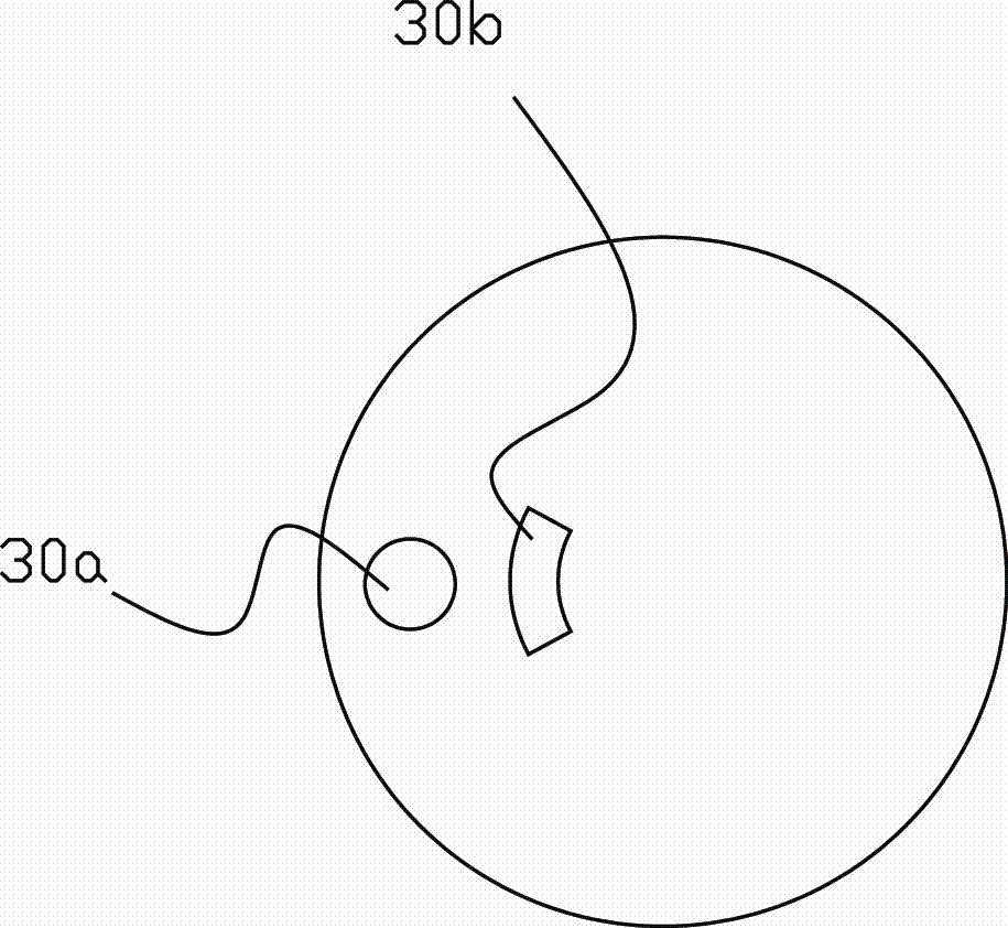 振動機(jī)構(gòu)的制造方法與工藝