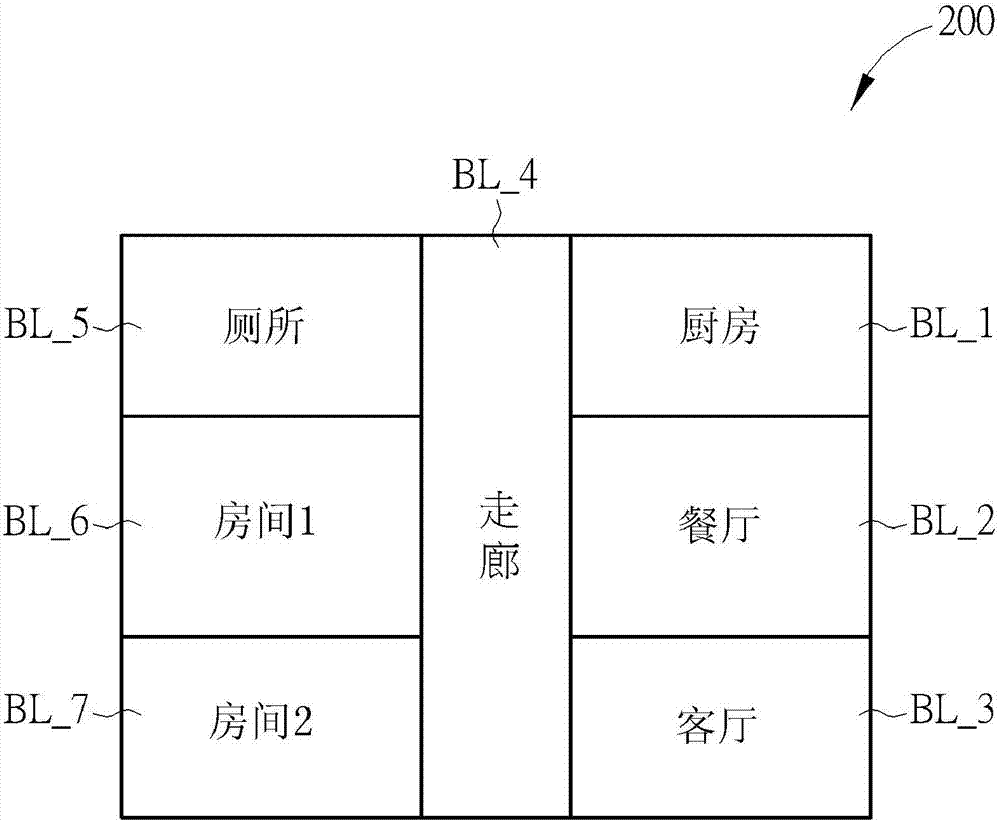 計(jì)算機(jī)可讀取記錄媒體及自動(dòng)清掃機(jī)的制造方法與工藝