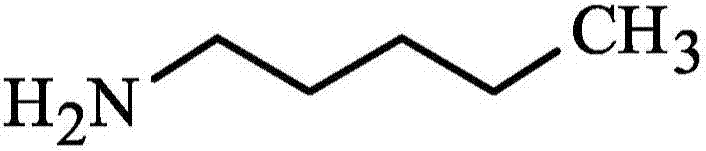 醫(yī)藥組成物作為制備抗凝血藥物的應(yīng)用的制造方法與工藝