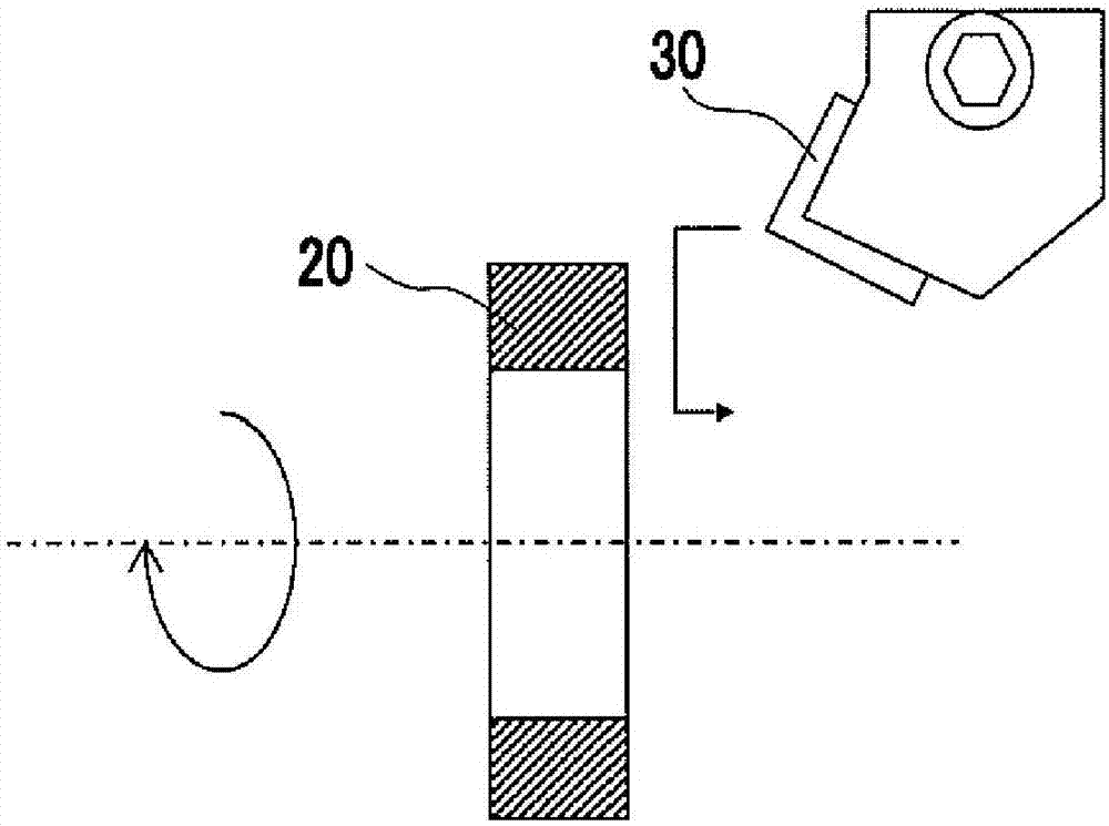 燒結(jié)合金的制造方法、燒結(jié)合金壓坯和燒結(jié)合金與流程