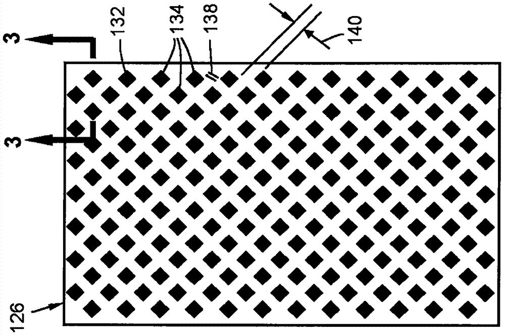 檢驗(yàn)粘結(jié)的質(zhì)量的方法與流程