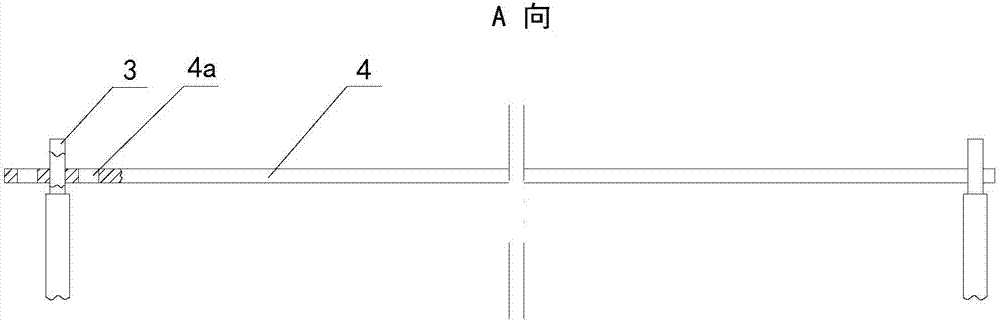 便攜式簡易汽車遮陽棚的制造方法與工藝