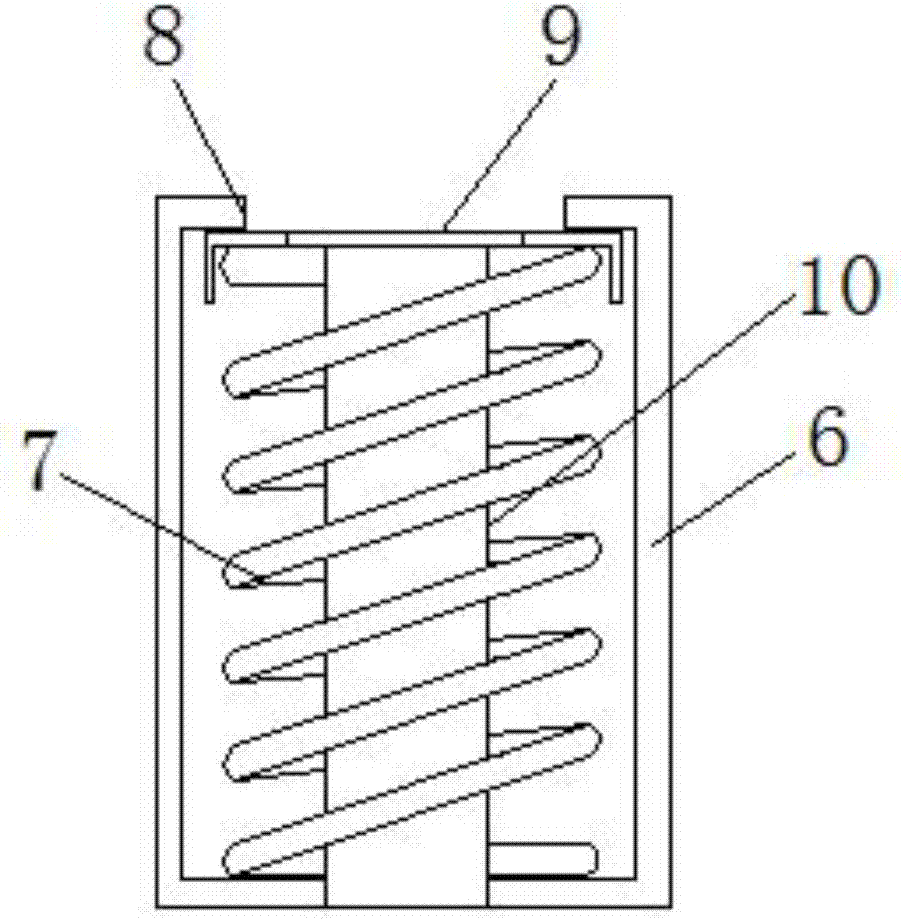 一種光線(xiàn)自動(dòng)調(diào)節(jié)車(chē)用儀表的制造方法與工藝