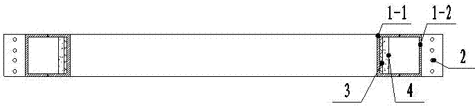 保健手環(huán)的制造方法與工藝