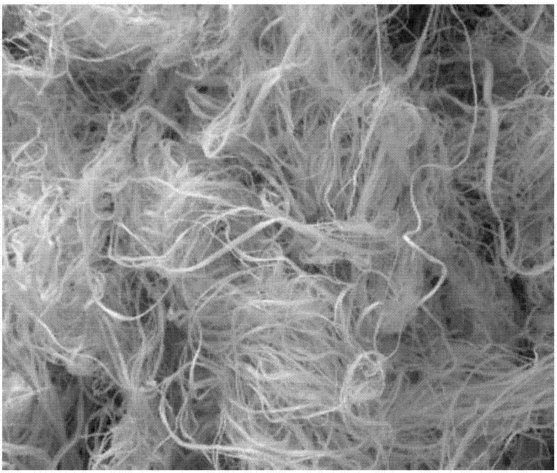 棉杆处理工艺及棉杆皮纤维制备工艺的制造方法与工艺