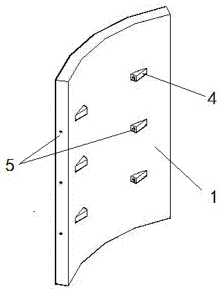 一種加固裝置及其使用方法與流程