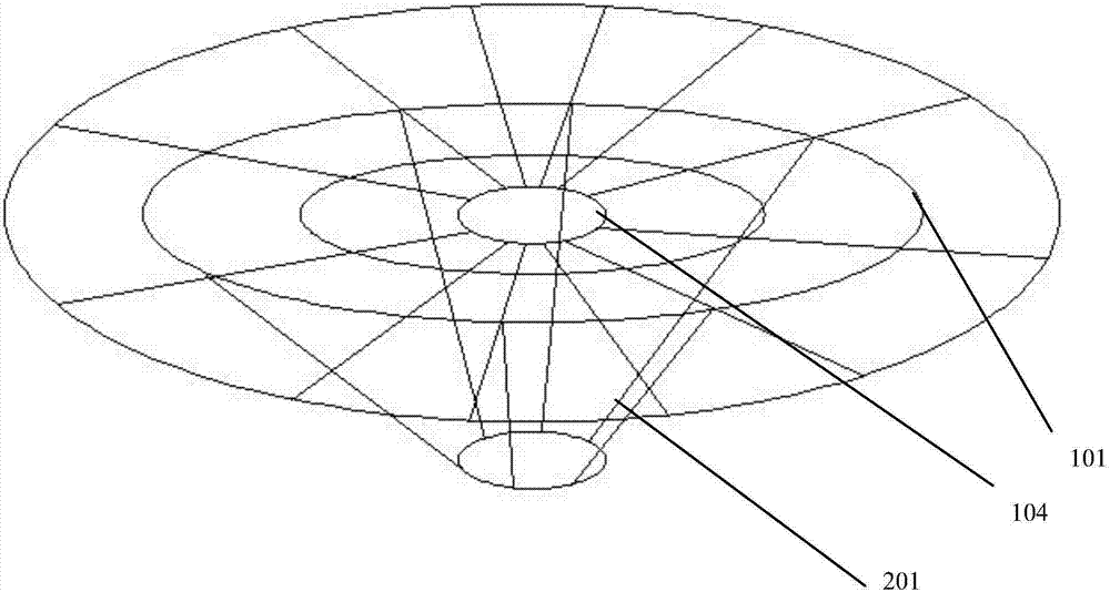 單立柱高空操作平臺(tái)及懸挑平臺(tái)的制造方法與工藝