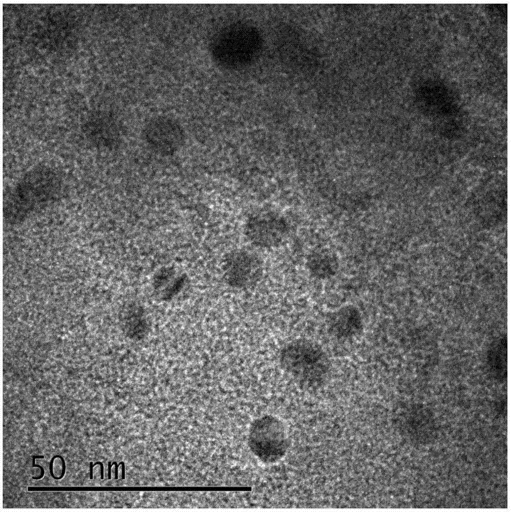 快速还原芳香硝基化合物制备氨基化合物的方法与流程