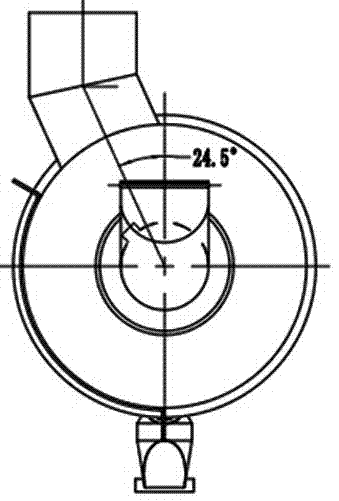 一种空气滤清器总成的制造方法与工艺