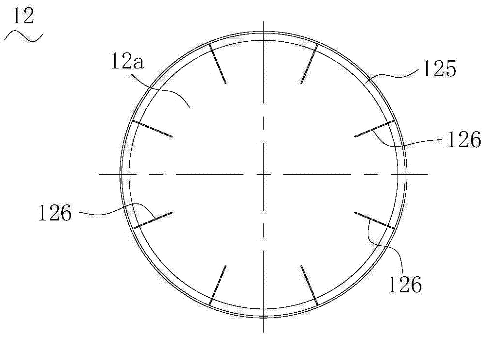 內(nèi)壓封頭及具有該封頭的罐體、移動(dòng)式壓力容器的制造方法與工藝