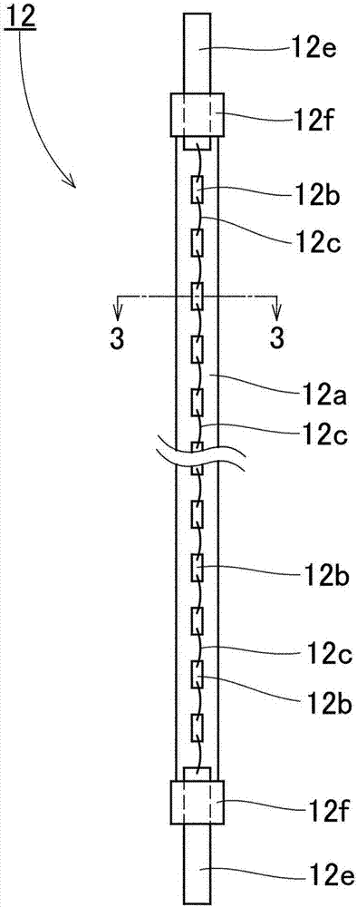 LED照明設(shè)備的制造方法與工藝