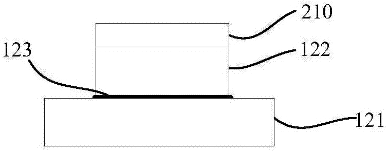 發(fā)光裝置及照明系統(tǒng)的制造方法