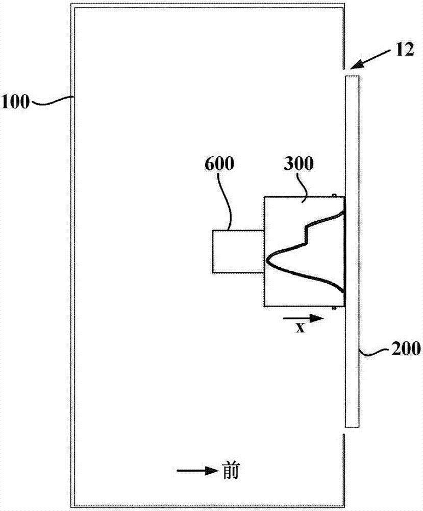 立式空调室内机的制造方法与工艺