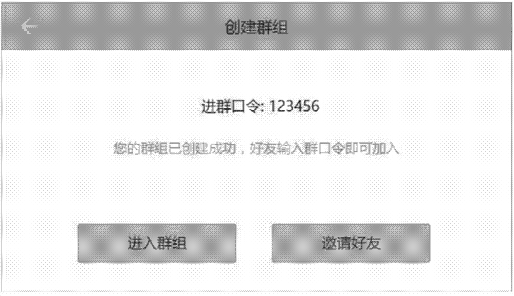 一种导航方法及设备与流程