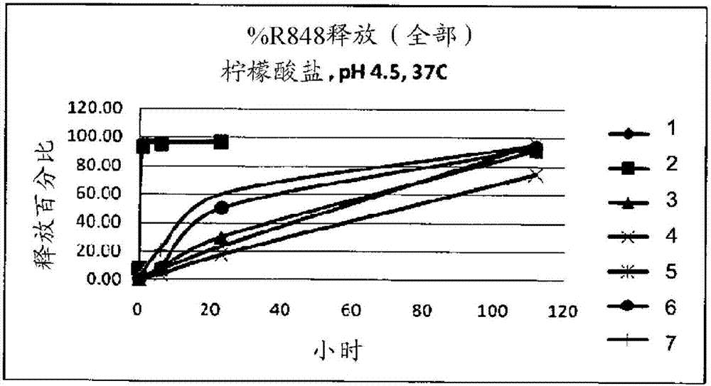 免疫調(diào)節(jié)劑?聚合物化合物的制造方法與工藝