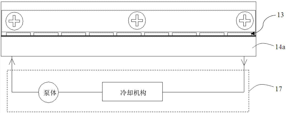 液晶顯示器及其背光模組的制造方法與工藝