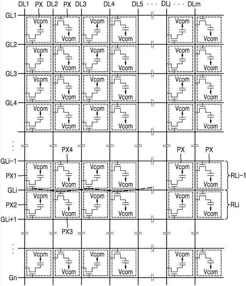 液晶顯示裝置的制造方法