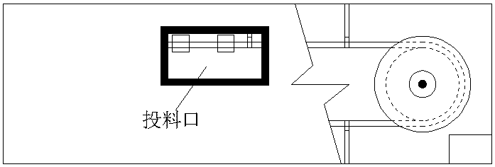 一種應(yīng)用于綜合管廊的移動模塊式監(jiān)控系統(tǒng)的制造方法與工藝