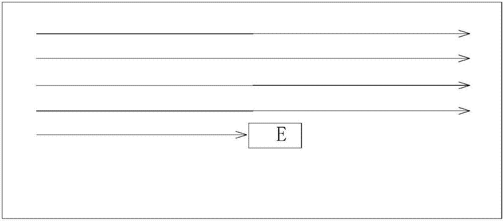 自移動(dòng)機(jī)器人重新定位方法及采用該方法的自移動(dòng)機(jī)器人與流程