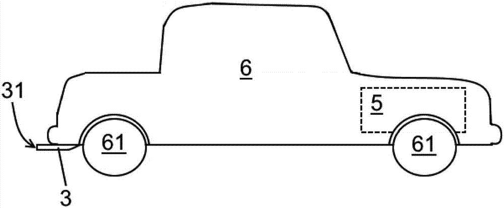 與排放物測試設(shè)備并用的排氣流管系統(tǒng)和相關(guān)部件系統(tǒng)的制造方法與工藝